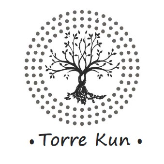 Logo Kun