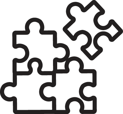 icon vision