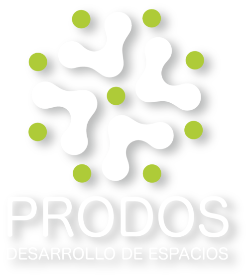 desarrollo-de-espacios-prodos-logo-banner