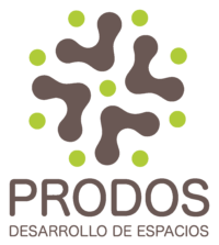 logo -prodos-nuevo - copia