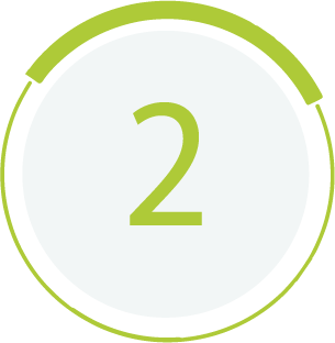 desarrollo-de-espacios-prodos-ventajas-circle-2
