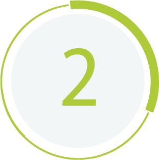 desarrollo-de-espacios-prodos-ventajas-circle-2b