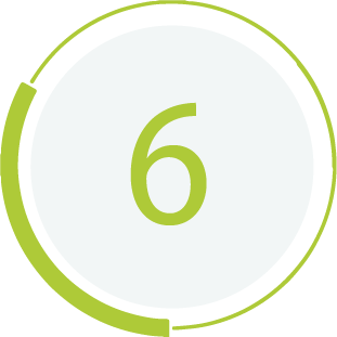 desarrollo-de-espacios-prodos-ventajas-circle-6